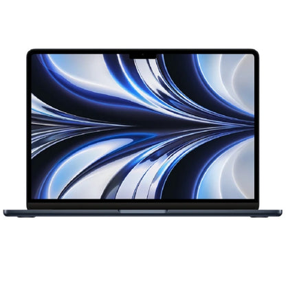 【Apple】Macbook Air 13.6寸 M2 (8G/512GB)