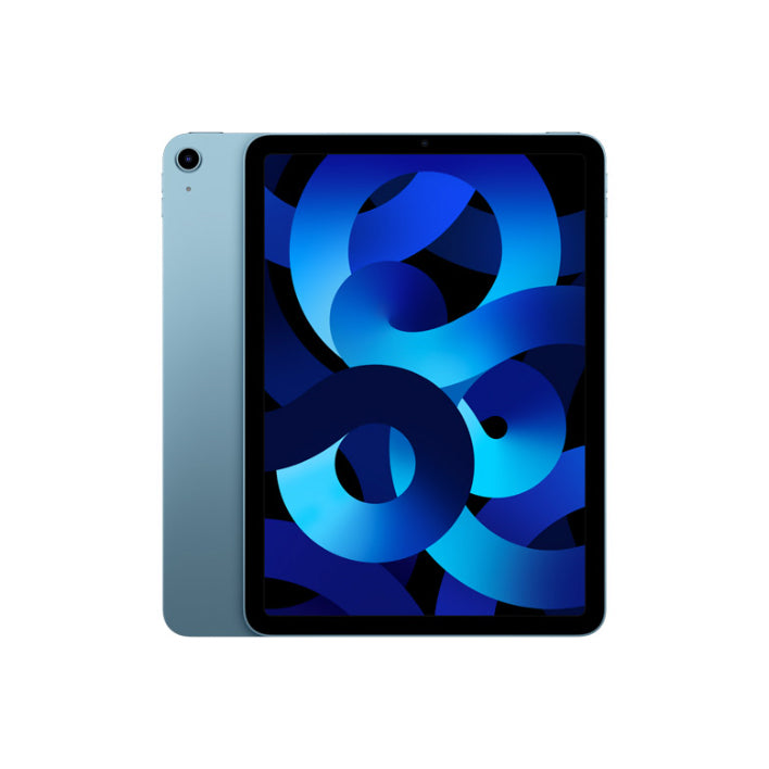 Apple】 iPad air 64GB (第五代) – miclub
